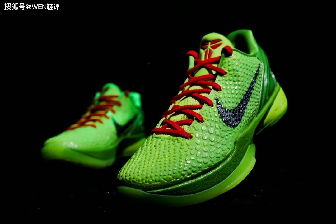 原创情怀收割机zk6protro是加了碳板的欧文7