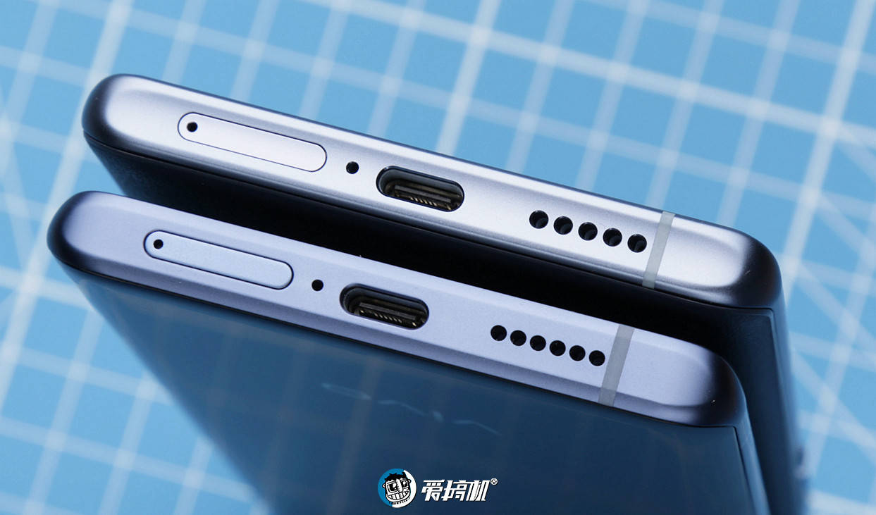 素皮|素皮+大型云阶矩阵,vivo X60 Pro+图赏