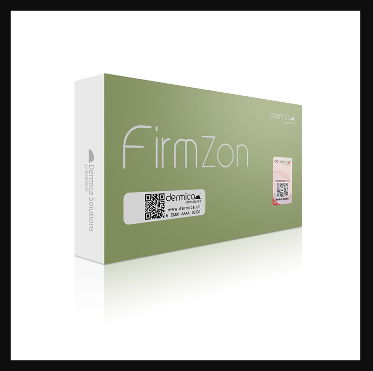 达美伽dermica 超浓缩,提升,紧致,提亮,美白,祛痘 怎么区别?科普干货!