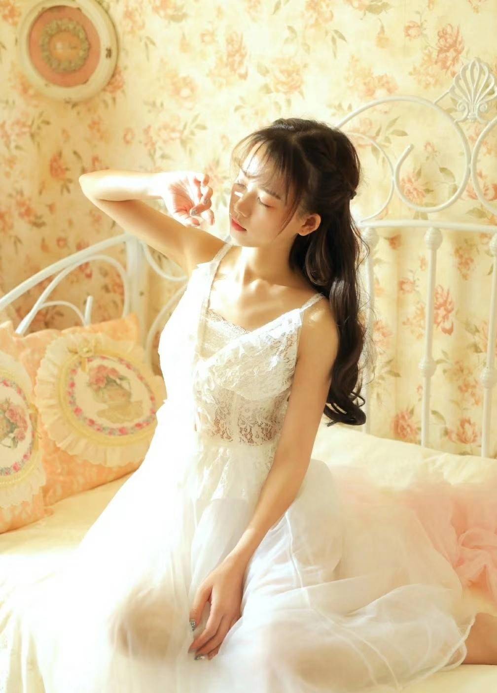 生升美“直销”双轨制 月收入最高可达60万元