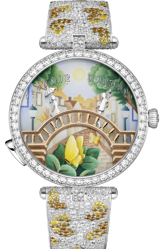 �����ƻ�����ű�ʱ����ʱ����ռ��Ϻ���Ļ