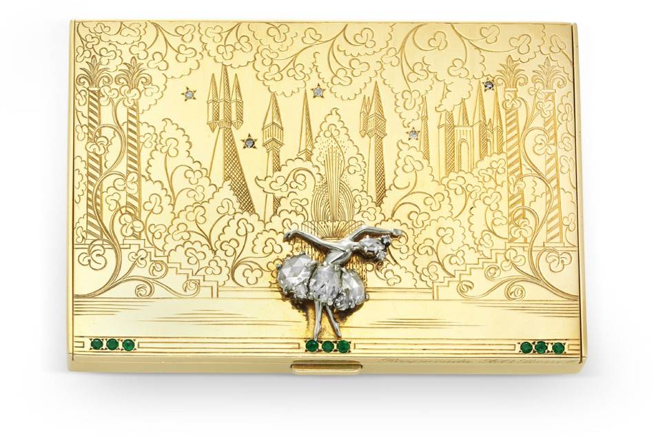 �����ƻ�����ű�ʱ����ʱ����ռ��Ϻ���Ļ