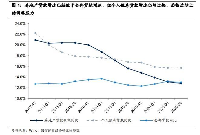 杭州人口 2021_杭州地铁线路图2021(3)