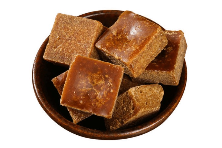 坐月子喝什么红糖最好产妇吃冰糖好还是红糖好产妇喝什么牌子的红糖好