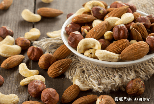 189fd3d1f3654b79988caa5f0224a509.png