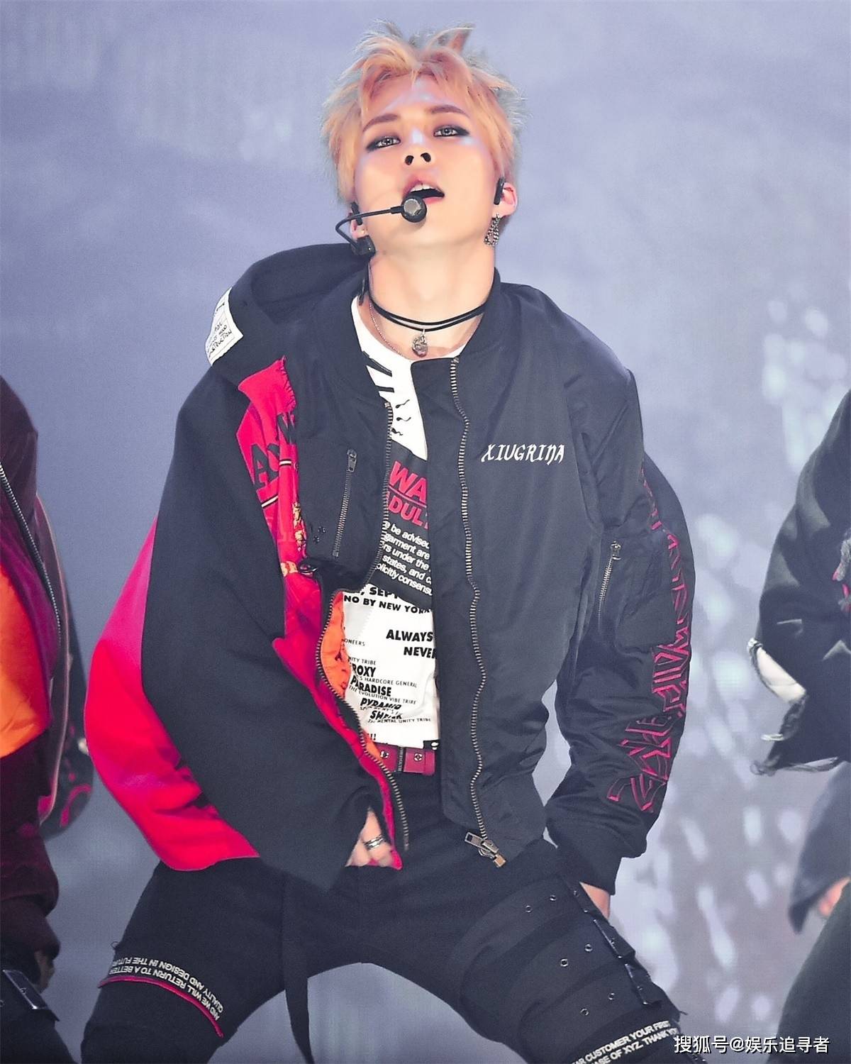 exo成员xiumin和do退伍并透露了未来活动会出solo专辑吗