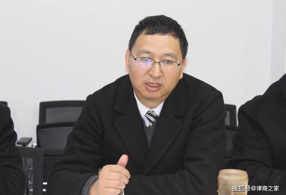 昆明市律师协会文化建设与会员事务工作委员会召开第一次全体会议