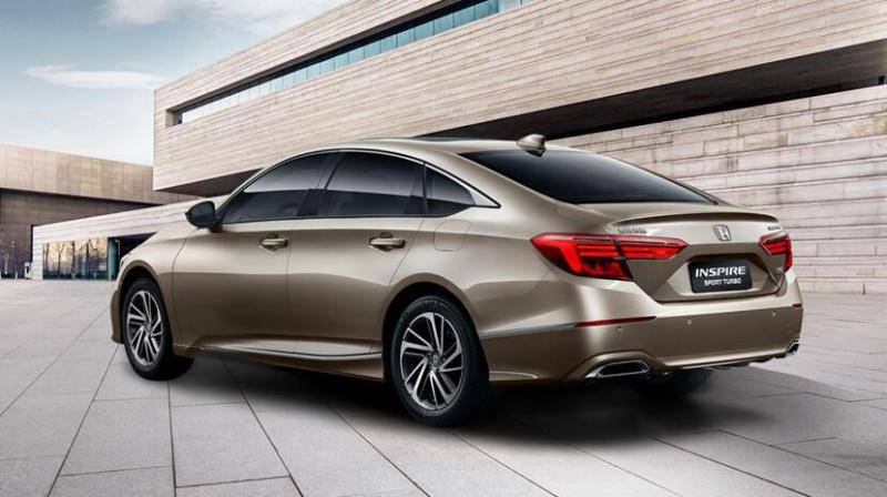 非凡大师xt和xts有什么区别 4e3a0ace7feb41d184df9b054cc8deb9.jpeg