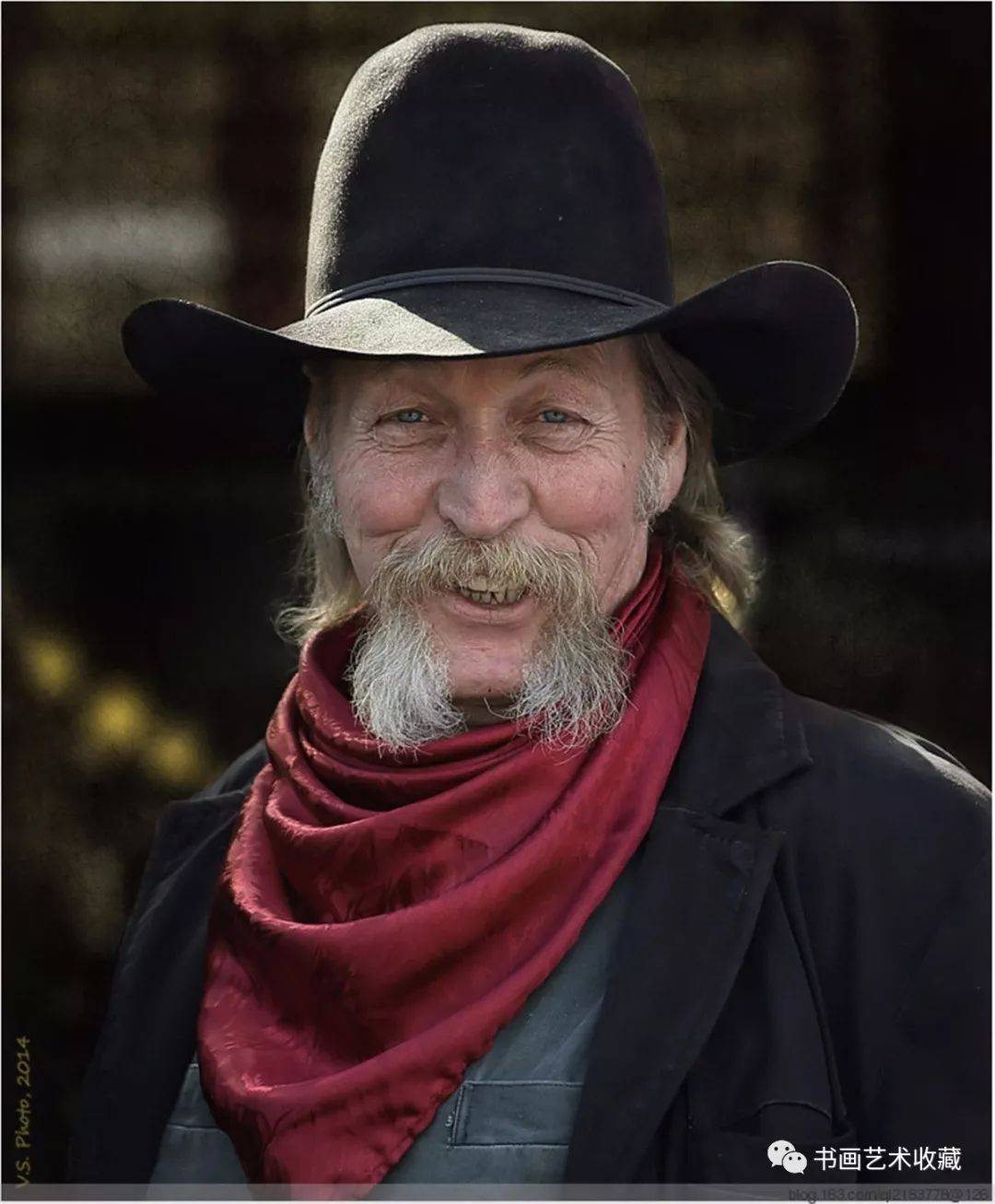 俄罗斯人物摄影高清生动不想移开眼睛