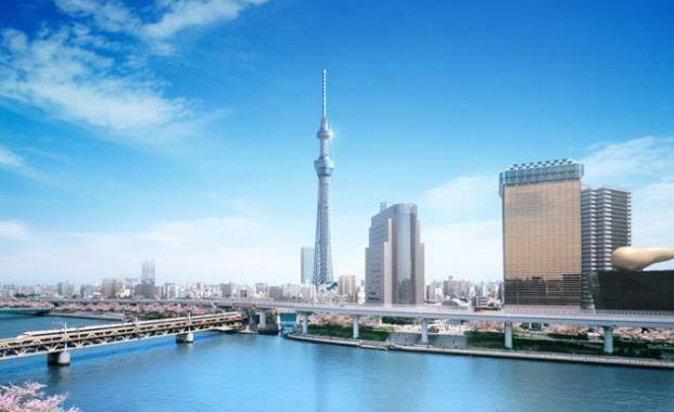世界最大的城市中心广场 9d6cf8115d294027ba5e3f01f5958c33.jpeg
