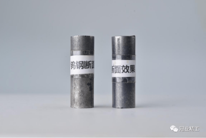 焊接|焊接还能这样玩？——冠业精工带你了解不一样的焊接新潮