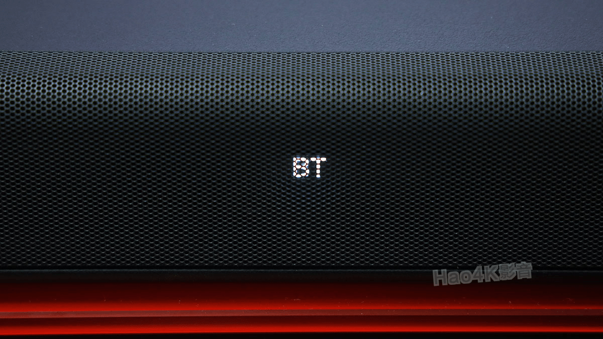 原创索尼htg700回音壁看电影煲剧听歌玩游戏的攻略分享