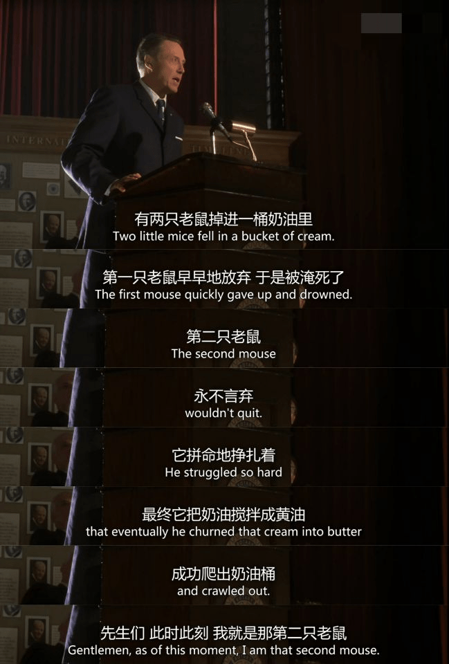 c8ad8874ab204b2eb5cf3d8d12d8902e.png