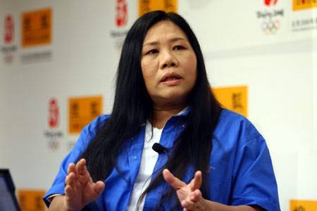 4,陈耀川——刘德华