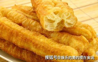 咋样做油条才能酥脆 d138564d820e4b7f81b2b01c98c43ab0.jpeg