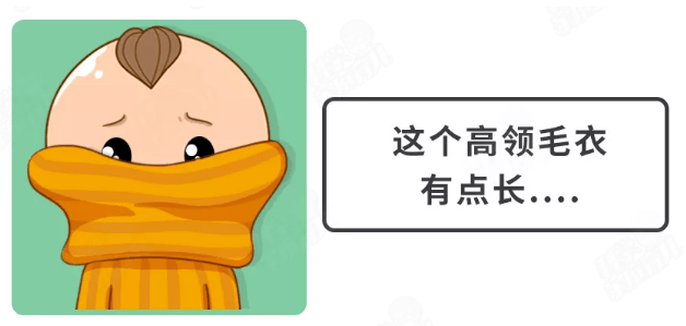 男生殖器歪了怎么办