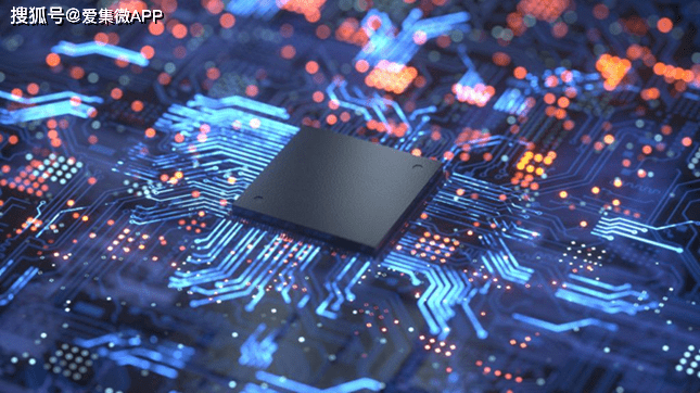 长川科技实控人赵轶收警示函 减持现信披违规