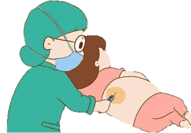 真相原来是这些.