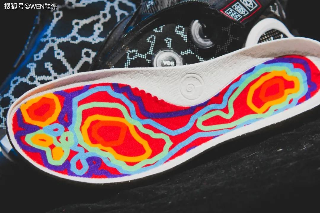 心手心鞋猜成语_看图猜成语(3)