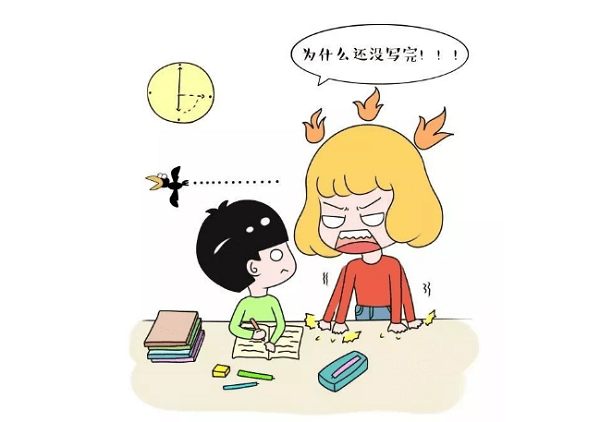e473ed5c13ba438ca7d586834d7f8876.png