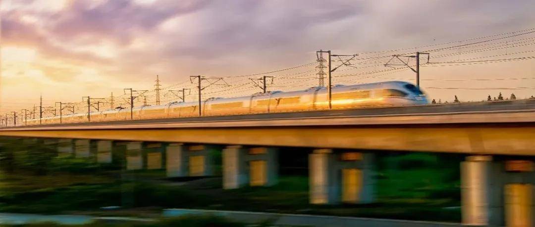 中国平安2020全球500排名2020全球品牌价值500强出炉中国平安首次跻身全球(2)