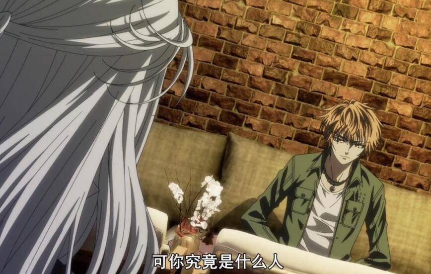 《重创的伤口》这番评分难以下手,不是剧情烂,而是太无聊了