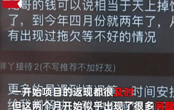 03cb1dd0f0794f83af1bad4cabd05592.png