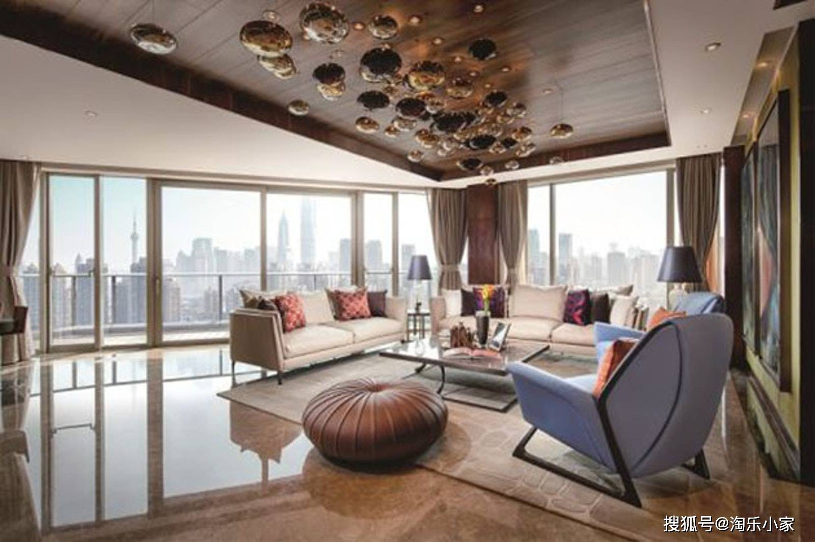 原标题郑爽遭全面封杀急需用钱传降价2千万急售上海豪宅