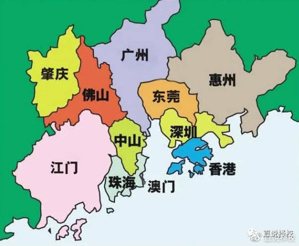 文章配图-1