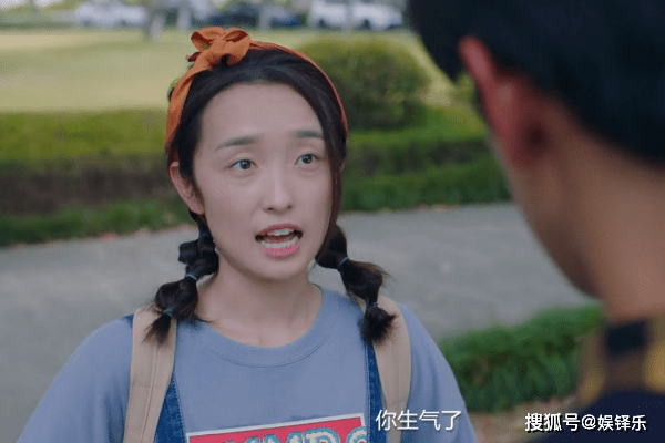 飞蛾扑火原唱完整版 52e48cabb3fb4034a6077c64da091112.png