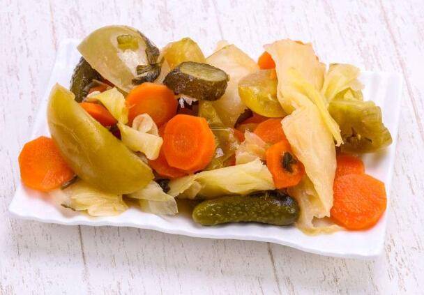 什么食物里含有亚硝酸钠 63bc2548aa2f493ba734810cfb069ebc.jpeg