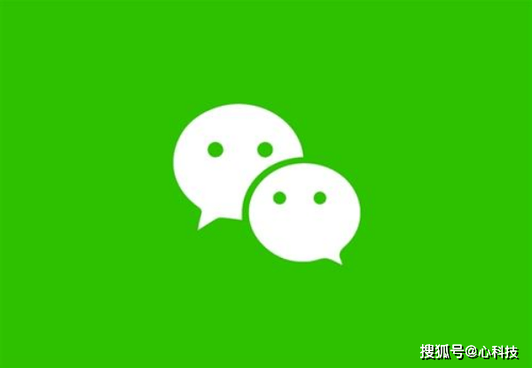 苹果怎么发烟花特效 65a2b06af4a545869bba00aa22ba2182.png