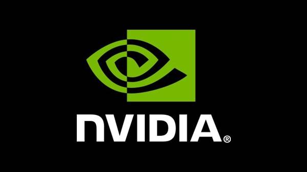 Spy|2K高刷不是梦！机械革命钛钽Plus游戏本评测：RTX 3070晋级万元档新王