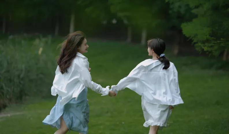 友情中,谁也不用刻意讨好_手机搜狐网