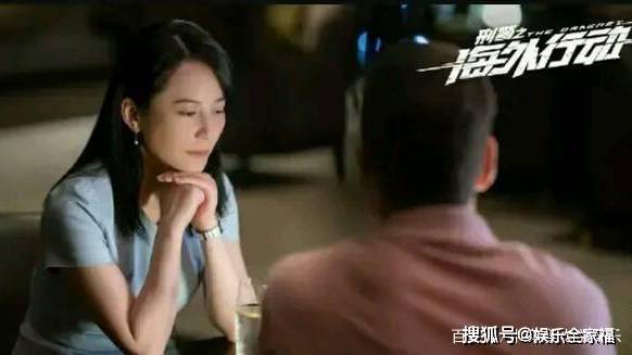 小李飞刀排行榜_小李飞刀5大高手武功排名:上官金虹垫底,李寻欢第三,第一太强(2)