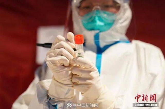 黑龙江市2021经济总量_黑龙江电视台经济频道(3)