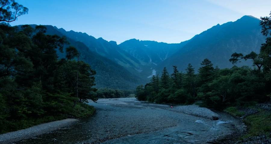 家电市场出现一些惊人的小变化-家电圈官网