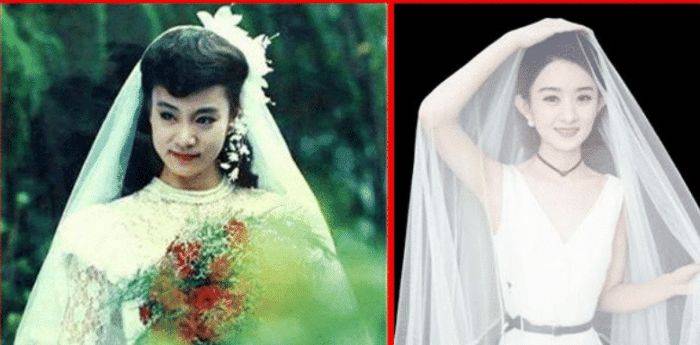年轻时候的刘雪华照片图文 034e89fddfa64054a76f6c61c0ab8a50.jpeg