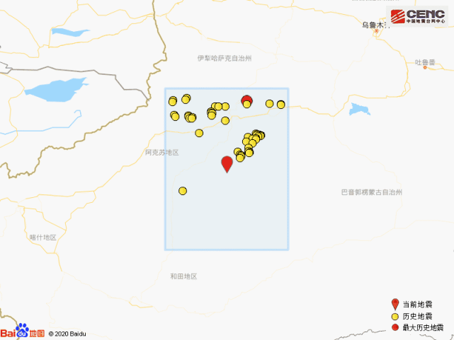 临洮县哪个乡镇人口最多简介_胃在哪个位置图(2)