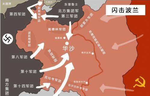 虚浮的GDP_面色虚浮图片(3)