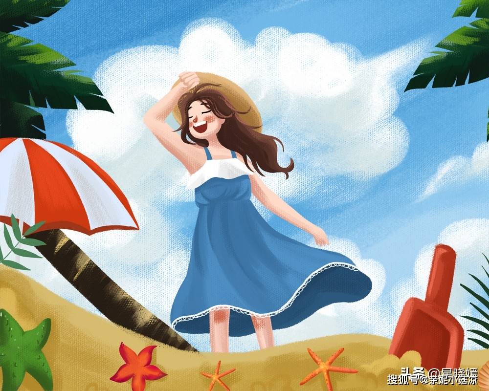 农家小媳妇夫君种田忙 农门俏媳妇种田忙