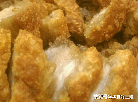 1ed00f71c0ca45fa82d9cd2dfe208883.png