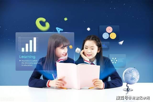 时事热点新闻英语2021 1fad11bb47d542d0acd5179d10af33c2.jpeg