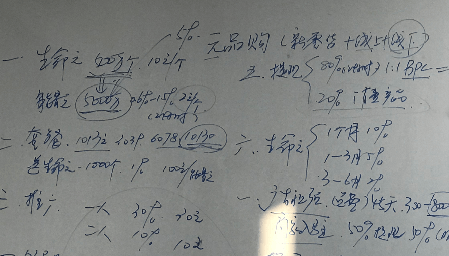 元品购涉嫌拉人头传销 号称背后为湖南源品生物