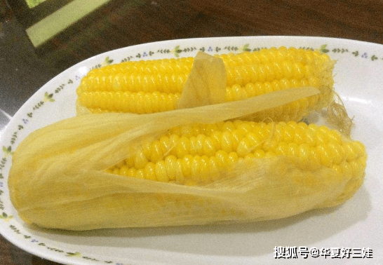 1fd4218d3b104e9cbf519ff5c85ed09e.png