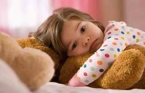 孩子3岁前不会分享再正常不过,家长别再强迫孩子了