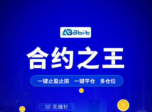 36135fa5d9304046a71745a24d8fabf9.png