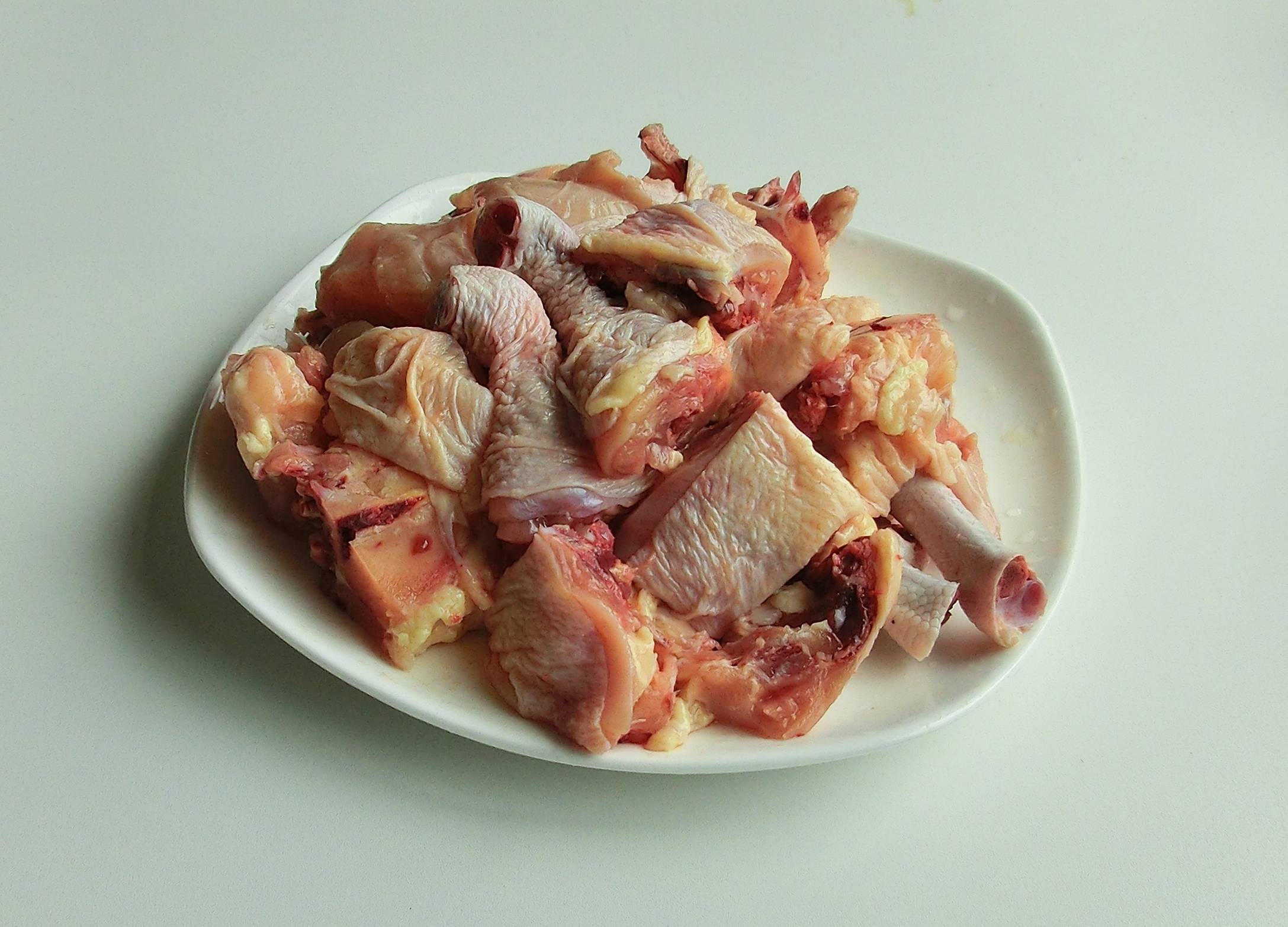 去腥鸡肉 36c2c8683b69477ea52c39a6e4990608.jpeg