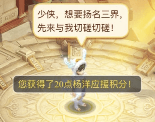 459c28f72f864e0da992ca374df19416.png