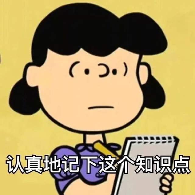 49272e9abff34f9f95d1ed12042540f7.jpeg